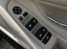 USED 2011 61 BMW 5 SERIES 2.0 525D SE 4d 215 BHP PRO NAVIGATION - ADAPTIVE HEADLIGHTS - REAR CAMERA - SURROUND VIEW CAMERA - DAB DIGITAL RADIO - BLUETOOTH HANDSFREE - XENON HEADLAMPS - SUNROOF - 18" ALLOY WHEELS - HIGH BEAM ASSIST - HEAD UP DISPLAY - COMFORT PACKAGE - VISABILITY PACK - ADVANCED PARKING PACKAGE - MEDIA PACKAGE - LANE DEPARTURE WARNING -