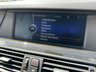 USED 2011 61 BMW 5 SERIES 2.0 525D SE 4d 215 BHP PRO NAVIGATION - ADAPTIVE HEADLIGHTS - REAR CAMERA - SURROUND VIEW CAMERA - DAB DIGITAL RADIO - BLUETOOTH HANDSFREE - XENON HEADLAMPS - SUNROOF - 18" ALLOY WHEELS - HIGH BEAM ASSIST - HEAD UP DISPLAY - COMFORT PACKAGE - VISABILITY PACK - ADVANCED PARKING PACKAGE - MEDIA PACKAGE - LANE DEPARTURE WARNING -