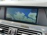 USED 2011 61 BMW 5 SERIES 2.0 525D SE 4d 215 BHP PRO NAVIGATION - ADAPTIVE HEADLIGHTS - REAR CAMERA - SURROUND VIEW CAMERA - DAB DIGITAL RADIO - BLUETOOTH HANDSFREE - XENON HEADLAMPS - SUNROOF - 18" ALLOY WHEELS - HIGH BEAM ASSIST - HEAD UP DISPLAY - COMFORT PACKAGE - VISABILITY PACK - ADVANCED PARKING PACKAGE - MEDIA PACKAGE - LANE DEPARTURE WARNING -