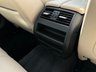 USED 2011 61 BMW 5 SERIES 2.0 525D SE 4d 215 BHP PRO NAVIGATION - ADAPTIVE HEADLIGHTS - REAR CAMERA - SURROUND VIEW CAMERA - DAB DIGITAL RADIO - BLUETOOTH HANDSFREE - XENON HEADLAMPS - SUNROOF - 18" ALLOY WHEELS - HIGH BEAM ASSIST - HEAD UP DISPLAY - COMFORT PACKAGE - VISABILITY PACK - ADVANCED PARKING PACKAGE - MEDIA PACKAGE - LANE DEPARTURE WARNING -