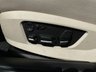 USED 2011 61 BMW 5 SERIES 2.0 525D SE 4d 215 BHP PRO NAVIGATION - ADAPTIVE HEADLIGHTS - REAR CAMERA - SURROUND VIEW CAMERA - DAB DIGITAL RADIO - BLUETOOTH HANDSFREE - XENON HEADLAMPS - SUNROOF - 18" ALLOY WHEELS - HIGH BEAM ASSIST - HEAD UP DISPLAY - COMFORT PACKAGE - VISABILITY PACK - ADVANCED PARKING PACKAGE - MEDIA PACKAGE - LANE DEPARTURE WARNING -