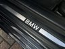 USED 2011 61 BMW 5 SERIES 2.0 525D SE 4d 215 BHP PRO NAVIGATION - ADAPTIVE HEADLIGHTS - REAR CAMERA - SURROUND VIEW CAMERA - DAB DIGITAL RADIO - BLUETOOTH HANDSFREE - XENON HEADLAMPS - SUNROOF - 18" ALLOY WHEELS - HIGH BEAM ASSIST - HEAD UP DISPLAY - COMFORT PACKAGE - VISABILITY PACK - ADVANCED PARKING PACKAGE - MEDIA PACKAGE - LANE DEPARTURE WARNING -