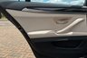 USED 2011 61 BMW 5 SERIES 2.0 525D SE 4d 215 BHP PRO NAVIGATION - ADAPTIVE HEADLIGHTS - REAR CAMERA - SURROUND VIEW CAMERA - DAB DIGITAL RADIO - BLUETOOTH HANDSFREE - XENON HEADLAMPS - SUNROOF - 18" ALLOY WHEELS - HIGH BEAM ASSIST - HEAD UP DISPLAY - COMFORT PACKAGE - VISABILITY PACK - ADVANCED PARKING PACKAGE - MEDIA PACKAGE - LANE DEPARTURE WARNING -