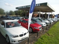 USED 2014 64 BMW 3 SERIES 2.0 316D SPORT 4d 114 BHP &pound;30 TAX SERVICE HISTORY 12 MTH MOT