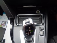 USED 2014 64 BMW 3 SERIES 2.0 316D SPORT 4d 114 BHP &pound;30 TAX SERVICE HISTORY 12 MTH MOT