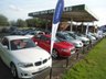 USED 2014 64 BMW 3 SERIES 2.0 316D SPORT 4d 114 BHP &pound;30 TAX SERVICE HISTORY 12 MTH MOT