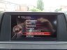 USED 2014 64 BMW 3 SERIES 2.0 316D SPORT 4d 114 BHP &pound;30 TAX SERVICE HISTORY 12 MTH MOT