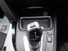 USED 2014 64 BMW 3 SERIES 2.0 316D SPORT 4d 114 BHP &pound;30 TAX SERVICE HISTORY 12 MTH MOT