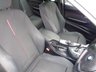 USED 2014 64 BMW 3 SERIES 2.0 316D SPORT 4d 114 BHP &pound;30 TAX SERVICE HISTORY 12 MTH MOT