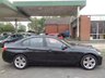 USED 2014 64 BMW 3 SERIES 2.0 316D SPORT 4d 114 BHP &pound;30 TAX SERVICE HISTORY 12 MTH MOT