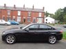 USED 2014 64 BMW 3 SERIES 2.0 316D SPORT 4d 114 BHP &pound;30 TAX SERVICE HISTORY 12 MTH MOT