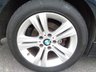 USED 2014 64 BMW 3 SERIES 2.0 316D SPORT 4d 114 BHP &pound;30 TAX SERVICE HISTORY 12 MTH MOT