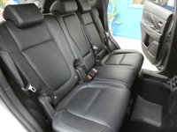 USED 2020 69 MITSUBISHI OUTLANDER 2.4 PHEV DYNAMIC 5d 222 BHP APP SAT NAV LEATHER CAMERA 1 OWNER MITSUBISHI WARRANTY TILL  JAN 2025 VAT Q