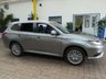 USED 2020 69 MITSUBISHI OUTLANDER 2.4 PHEV DYNAMIC 5d 222 BHP APP SAT NAV LEATHER CAMERA 1 OWNER MITSUBISHI WARRANTY TILL  JAN 2025 VAT Q