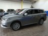 USED 2020 69 MITSUBISHI OUTLANDER 2.4 PHEV DYNAMIC 5d 222 BHP APP SAT NAV LEATHER CAMERA 1 OWNER MITSUBISHI WARRANTY TILL  JAN 2025 VAT Q