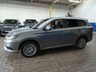 USED 2020 69 MITSUBISHI OUTLANDER 2.4 PHEV DYNAMIC 5d 222 BHP APP SAT NAV LEATHER CAMERA 1 OWNER MITSUBISHI WARRANTY TILL  JAN 2025 VAT Q