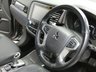 USED 2020 69 MITSUBISHI OUTLANDER 2.4 PHEV DYNAMIC 5d 222 BHP APP SAT NAV LEATHER CAMERA 1 OWNER MITSUBISHI WARRANTY TILL  JAN 2025 VAT Q