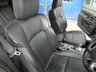 USED 2020 69 MITSUBISHI OUTLANDER 2.4 PHEV DYNAMIC 5d 222 BHP APP SAT NAV LEATHER CAMERA 1 OWNER MITSUBISHI WARRANTY TILL  JAN 2025 VAT Q