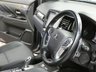 USED 2020 69 MITSUBISHI OUTLANDER 2.4 PHEV DYNAMIC 5d 222 BHP APP SAT NAV LEATHER CAMERA 1 OWNER MITSUBISHI WARRANTY TILL  JAN 2025 VAT Q