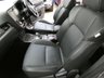 USED 2020 69 MITSUBISHI OUTLANDER 2.4 PHEV DYNAMIC 5d 222 BHP APP SAT NAV LEATHER CAMERA 1 OWNER MITSUBISHI WARRANTY TILL  JAN 2025 VAT Q