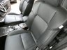 USED 2020 69 MITSUBISHI OUTLANDER 2.4 PHEV DYNAMIC 5d 222 BHP APP SAT NAV LEATHER CAMERA 1 OWNER MITSUBISHI WARRANTY TILL  JAN 2025 VAT Q