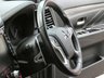 USED 2020 69 MITSUBISHI OUTLANDER 2.4 PHEV DYNAMIC 5d 222 BHP APP SAT NAV LEATHER CAMERA 1 OWNER MITSUBISHI WARRANTY TILL  JAN 2025 VAT Q