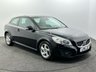 USED 2011 11 VOLVO C30 1.6L DRIVE SE LUX S/S 3d 113 BHP 