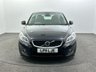 USED 2011 11 VOLVO C30 1.6L DRIVE SE LUX S/S 3d 113 BHP 