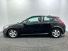 USED 2011 11 VOLVO C30 1.6L DRIVE SE LUX S/S 3d 113 BHP 