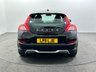 USED 2011 11 VOLVO C30 1.6L DRIVE SE LUX S/S 3d 113 BHP 
