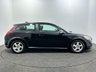 USED 2011 11 VOLVO C30 1.6L DRIVE SE LUX S/S 3d 113 BHP 