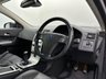 USED 2011 11 VOLVO C30 1.6L DRIVE SE LUX S/S 3d 113 BHP 