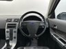 USED 2011 11 VOLVO C30 1.6L DRIVE SE LUX S/S 3d 113 BHP 