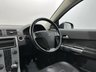 USED 2011 11 VOLVO C30 1.6L DRIVE SE LUX S/S 3d 113 BHP 