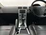 USED 2011 11 VOLVO C30 1.6L DRIVE SE LUX S/S 3d 113 BHP 