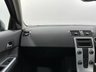 USED 2011 11 VOLVO C30 1.6L DRIVE SE LUX S/S 3d 113 BHP 