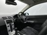 USED 2011 11 VOLVO C30 1.6L DRIVE SE LUX S/S 3d 113 BHP 