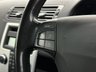 USED 2011 11 VOLVO C30 1.6L DRIVE SE LUX S/S 3d 113 BHP 