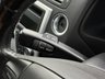 USED 2011 11 VOLVO C30 1.6L DRIVE SE LUX S/S 3d 113 BHP 
