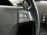 USED 2011 11 VOLVO C30 1.6L DRIVE SE LUX S/S 3d 113 BHP 