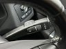 USED 2011 11 VOLVO C30 1.6L DRIVE SE LUX S/S 3d 113 BHP 