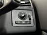 USED 2011 11 VOLVO C30 1.6L DRIVE SE LUX S/S 3d 113 BHP 