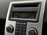 USED 2011 11 VOLVO C30 1.6L DRIVE SE LUX S/S 3d 113 BHP 