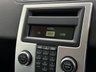 USED 2011 11 VOLVO C30 1.6L DRIVE SE LUX S/S 3d 113 BHP 