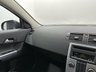 USED 2011 11 VOLVO C30 1.6L DRIVE SE LUX S/S 3d 113 BHP 