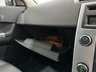 USED 2011 11 VOLVO C30 1.6L DRIVE SE LUX S/S 3d 113 BHP 
