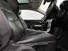USED 2011 11 VOLVO C30 1.6L DRIVE SE LUX S/S 3d 113 BHP 