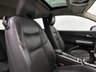 USED 2011 11 VOLVO C30 1.6L DRIVE SE LUX S/S 3d 113 BHP 