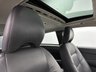 USED 2011 11 VOLVO C30 1.6L DRIVE SE LUX S/S 3d 113 BHP 