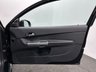 USED 2011 11 VOLVO C30 1.6L DRIVE SE LUX S/S 3d 113 BHP 